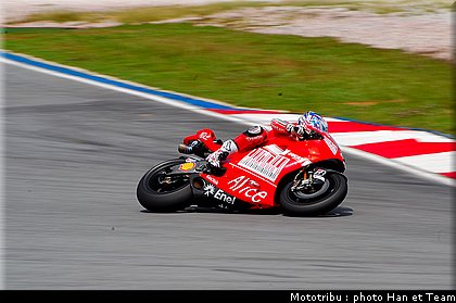 hayden_004.JPG