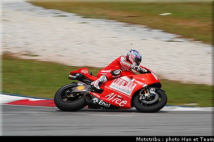 hayden_005.JPG