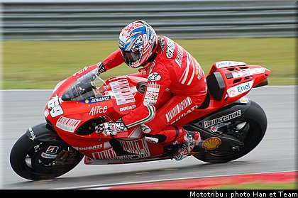 hayden_006.JPG