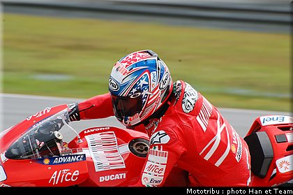 hayden_007.JPG
