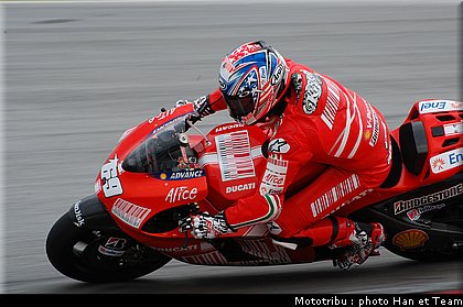 hayden_008.JPG