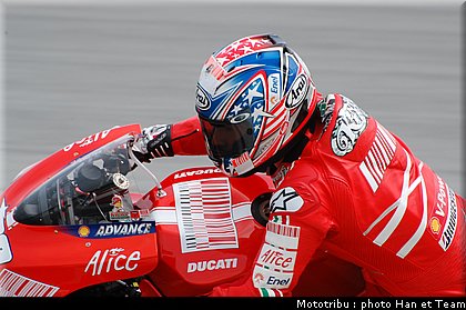 hayden_009.JPG
