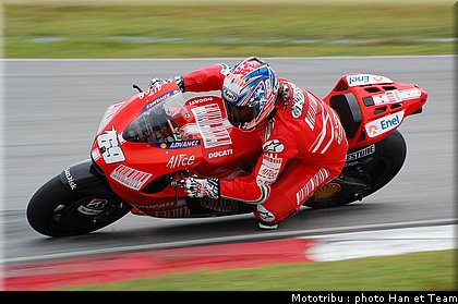 hayden_010.JPG
