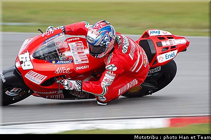 hayden_011.JPG
