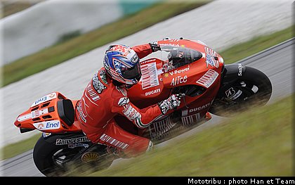 hayden_012.JPG