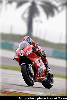 hayden_013.JPG