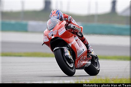 hayden_014.JPG