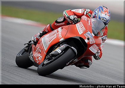 hayden_015.JPG