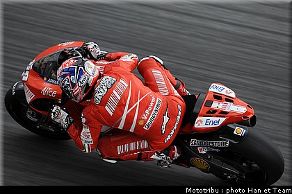 hayden_016.JPG