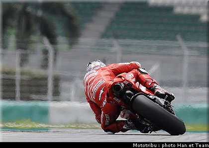 hayden_017.JPG