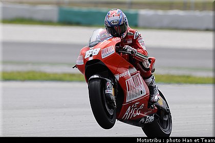 hayden_018.JPG
