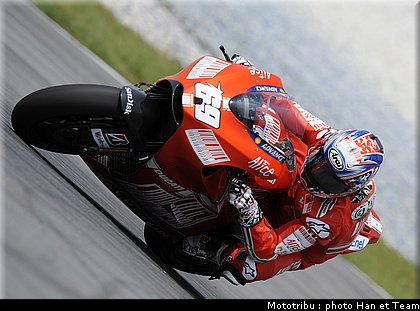 hayden_020.jpg
