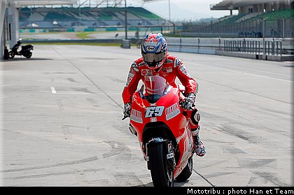 hayden_021.JPG