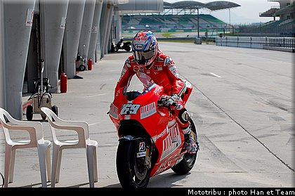 hayden_022.JPG