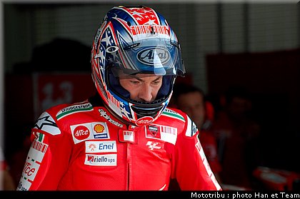 hayden_023.JPG