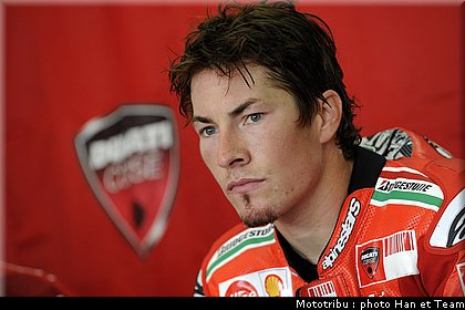 hayden_024.JPG