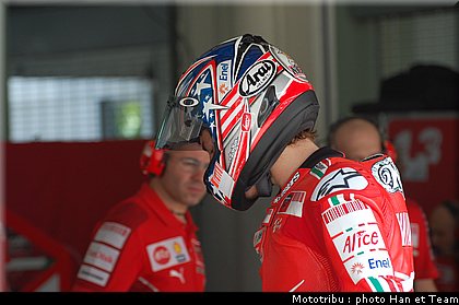 hayden_025.JPG