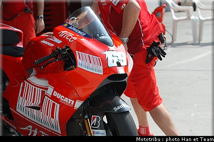 hayden_026.JPG