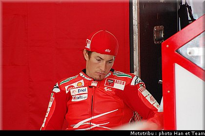 hayden_027.JPG