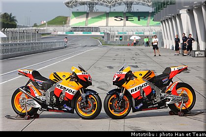 honda_1.jpg