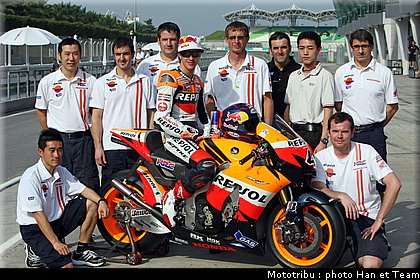 honda_2.jpg