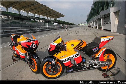 honda_3.jpg