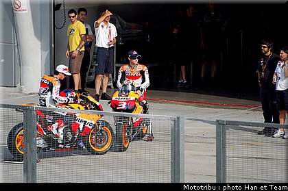 honda_4.JPG