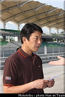 honda_5.jpg