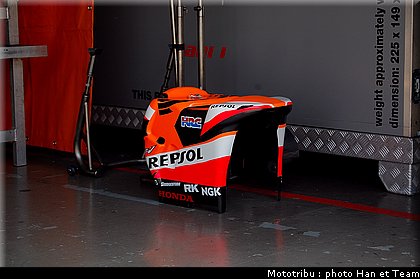 honda_6.JPG