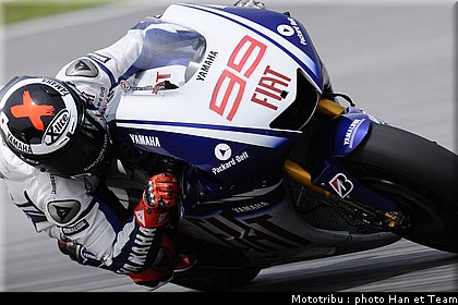 lorenzo_001.jpg