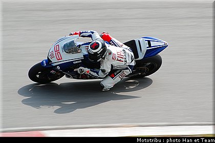 lorenzo_002.JPG