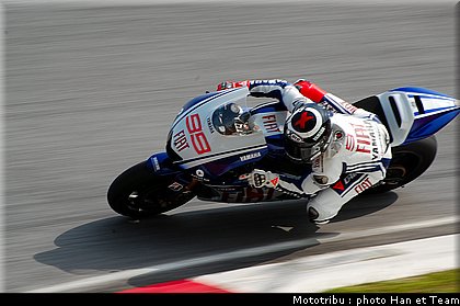 lorenzo_003.JPG