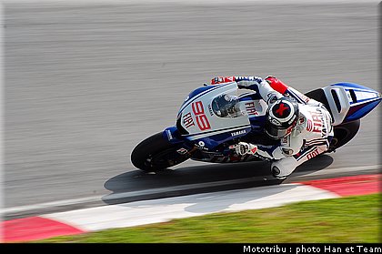 lorenzo_004.JPG