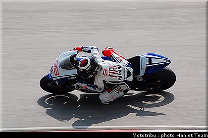 lorenzo_005.JPG
