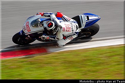 lorenzo_006.JPG