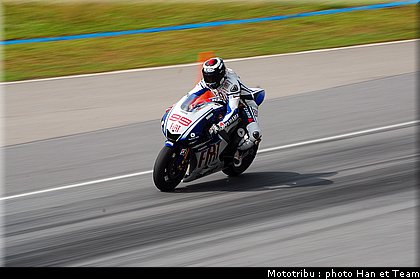 lorenzo_007.JPG