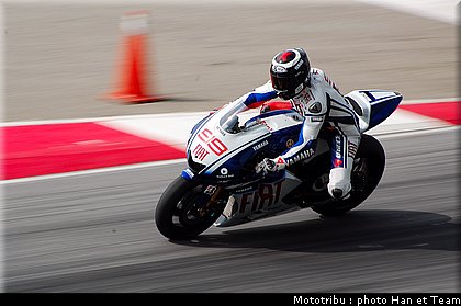 lorenzo_008.JPG