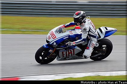 lorenzo_009.JPG