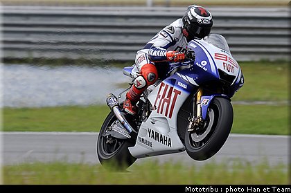 lorenzo_010.jpg