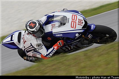 lorenzo_011.jpg