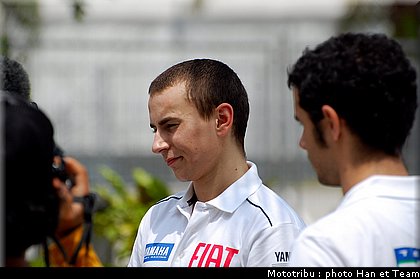 lorenzo_012.JPG