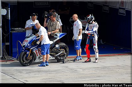 lorenzo_014.JPG