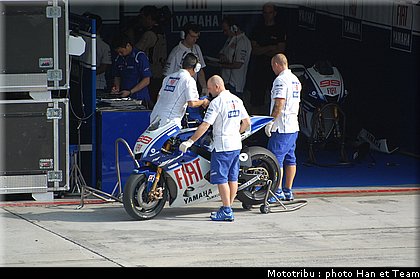 lorenzo_015.JPG