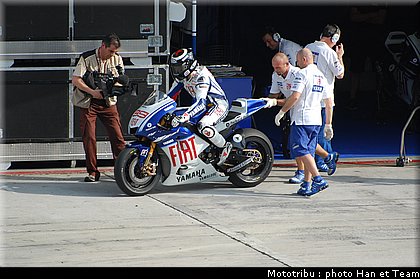 lorenzo_016.JPG