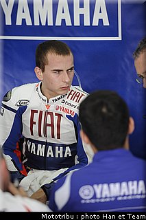 lorenzo_017.jpg