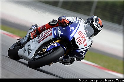 lorenzo_018.jpg