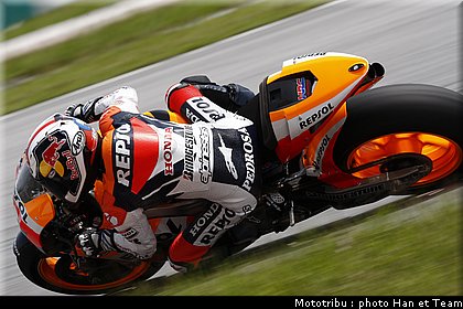 pedrosa_001.JPG