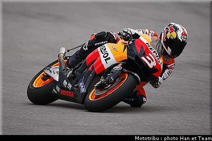 pedrosa_002.JPG