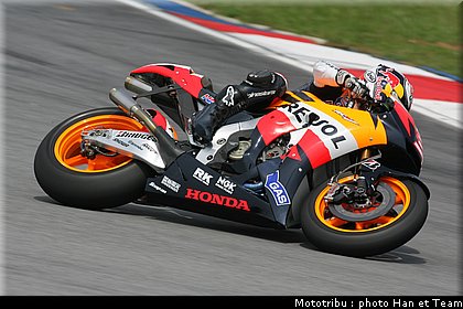 pedrosa_003.jpg