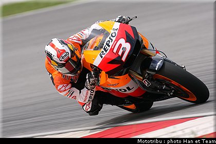 pedrosa_004.jpg